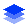 Geodata